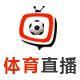 迈克勒德家的女儿们 第七季 - 第32集完结_情节与节奏_沐风影影-剧透网